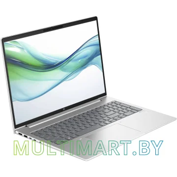 Ноутбук HP ProBook 460 G11 (A23BCEA) картинка 2